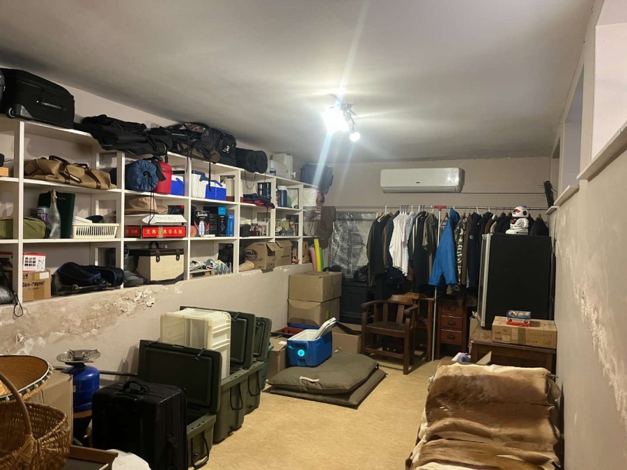 3 Bedroom Property for Sale in Upington Northern Cape